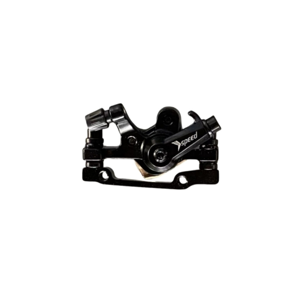 Étrier de Frein pour Vélo Électrique