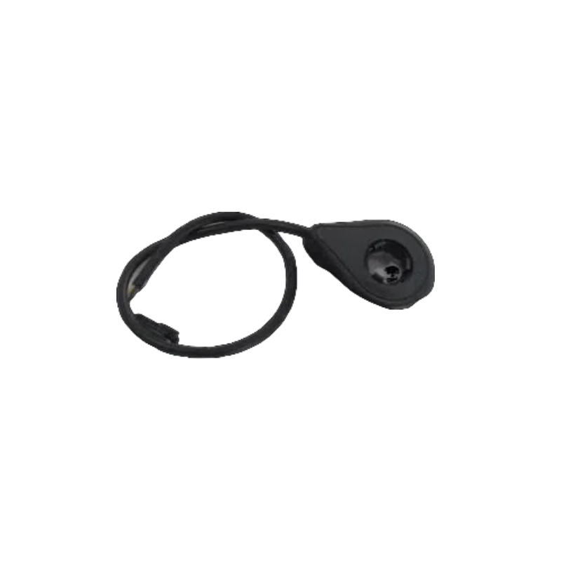 BK5 Ebike 12 Magnetic Sensor