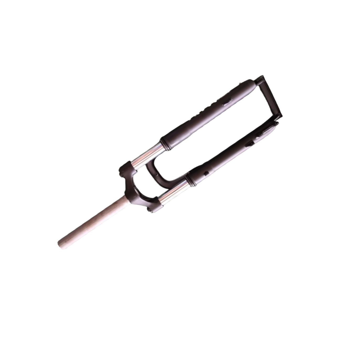 Fourche Avant pour Vélo Électrique