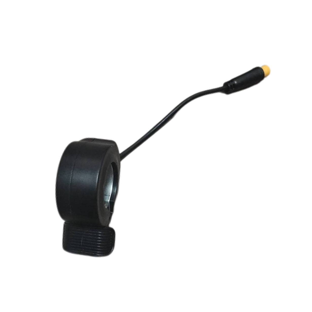 H9 Throttle Lever