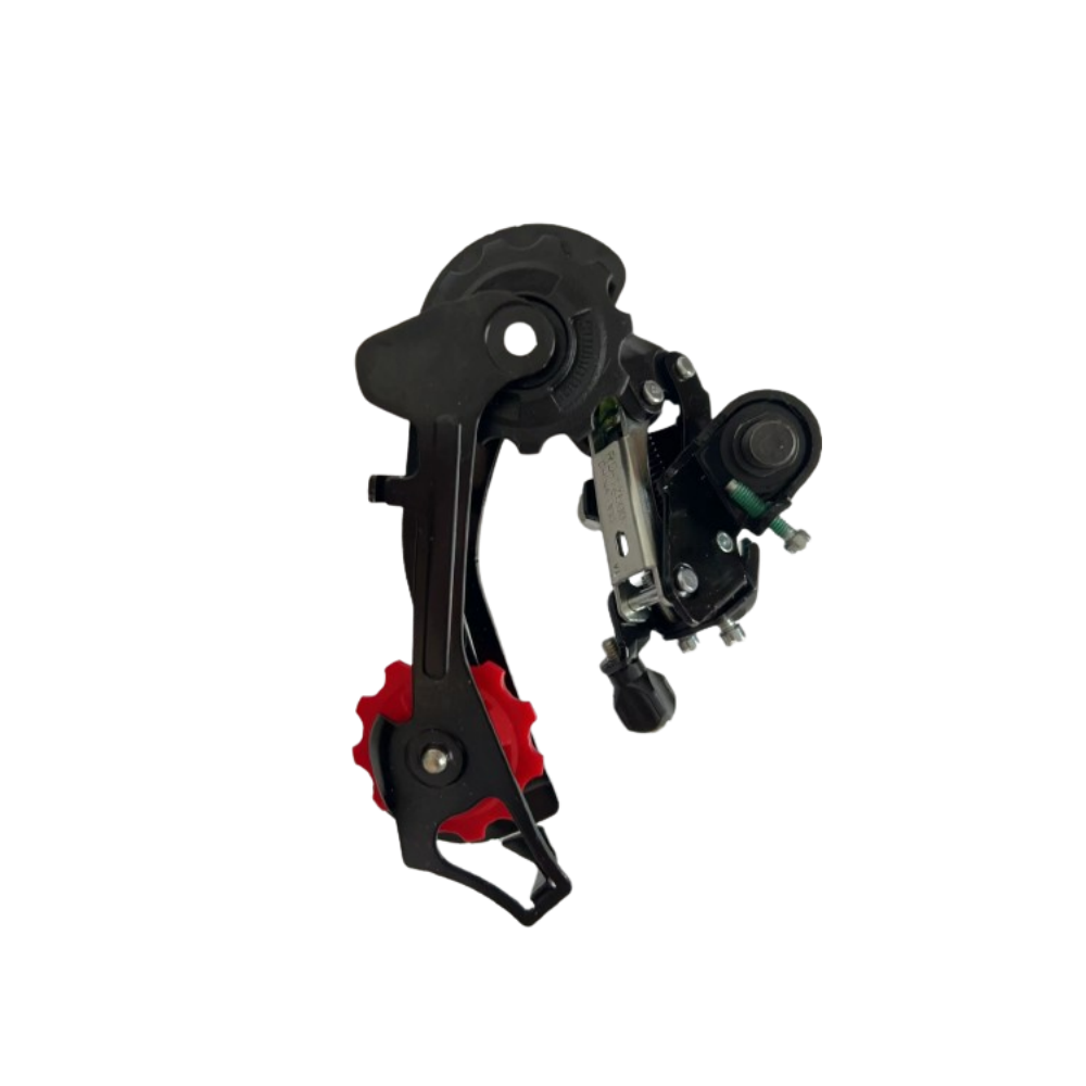 Dérailleur pour Vélo Électrique