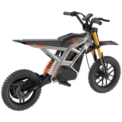HT100 Vélo électrique pour enfants