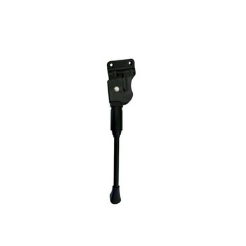 Béquille pour vélo électrique