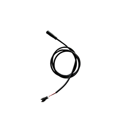 Waterproof Cable for Tail light
