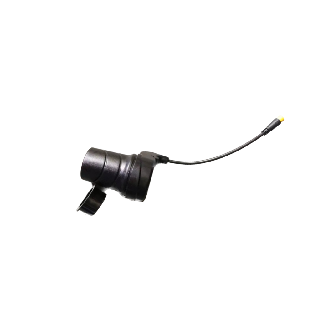 Ebike Throttle