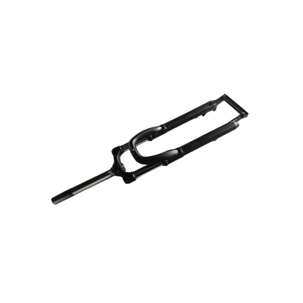 Fourche Avant pour Vélo Électrique