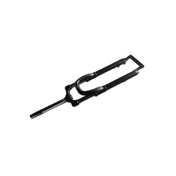 Fourche Avant pour Vélo Électrique
