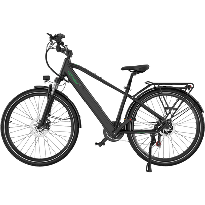 BK7S PRO Vélo électrique 27,5 pouces