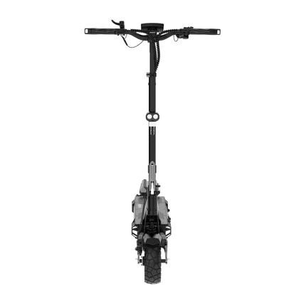 H10 Trottinette Électrique Pliable