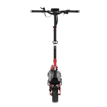 H10 Trottinette Électrique Pliable