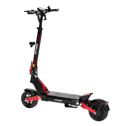 H10 Trottinette Électrique Pliable