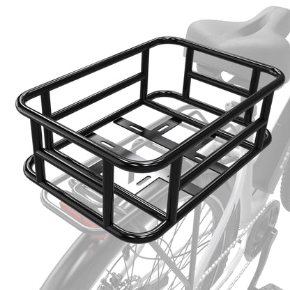 Panier Arrière pour Vélo