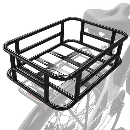 Panier Arrière pour Vélo