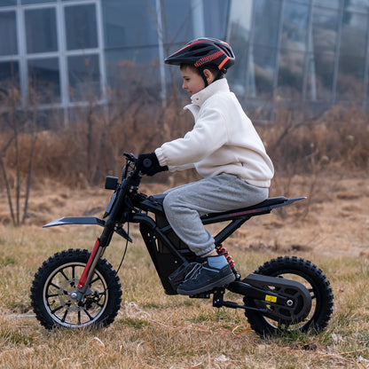 HT100 Vélo électrique pour enfants