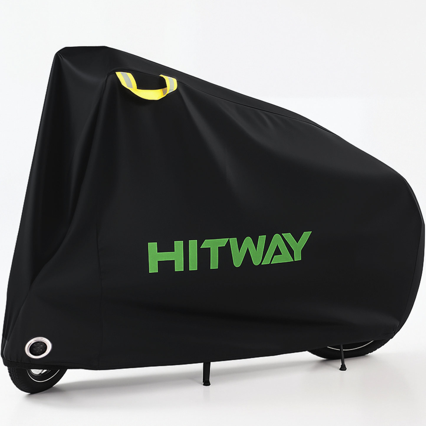 Housse de Vélo Imperméable 420D