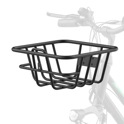 Panier Avant pour Vélo 1 pour BK8/BK8S/BK8SP