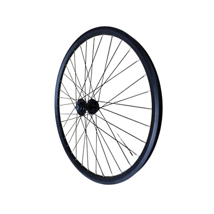 Moyeu de Roue Avant pour Vélo Électrique