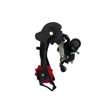 Dérailleur pour Vélo Électrique