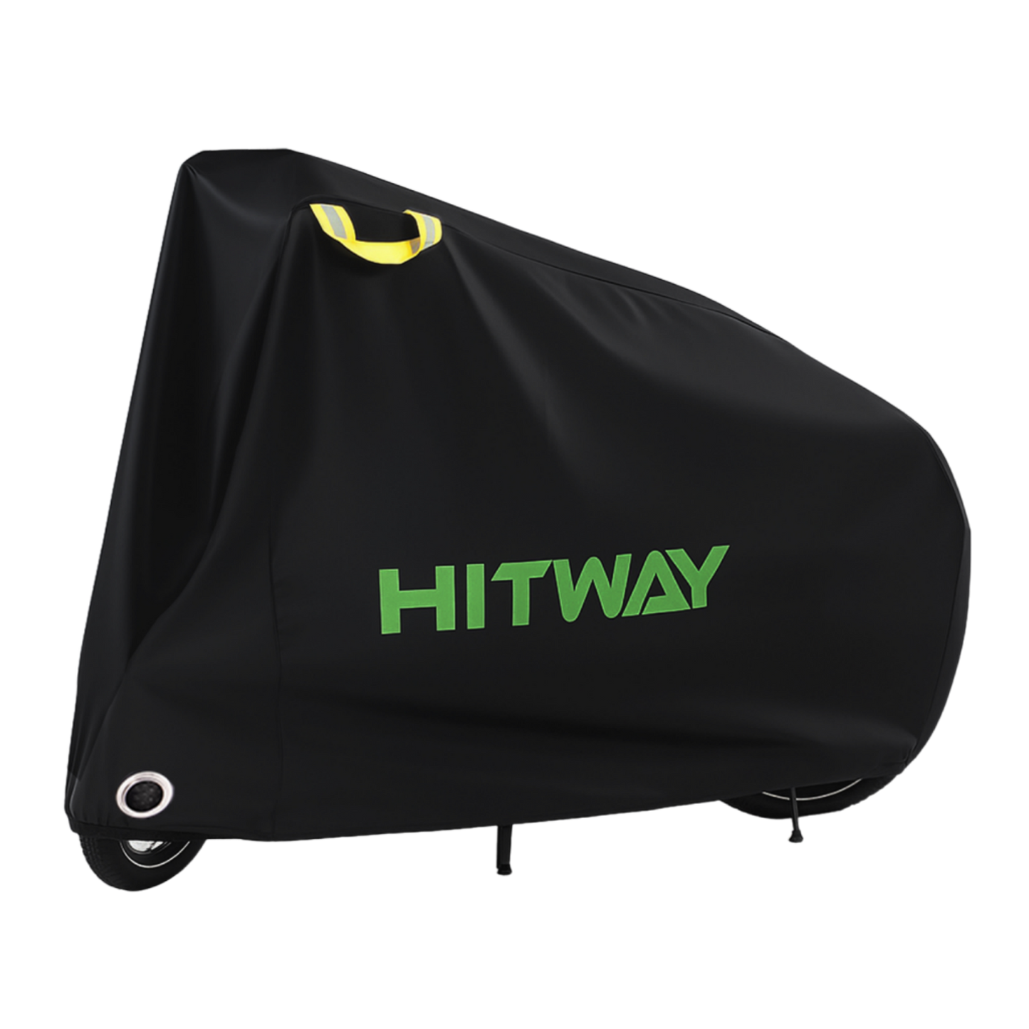 Housse de Vélo Imperméable 420D