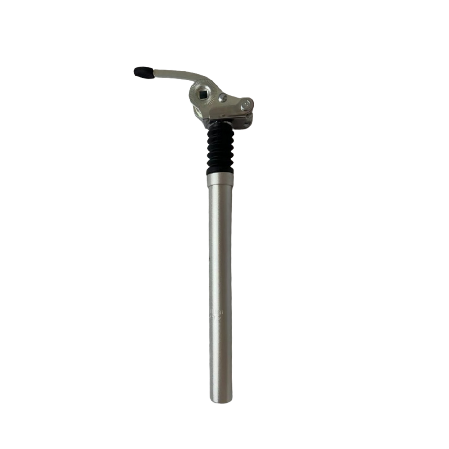 Tige de selle pour vélo électrique