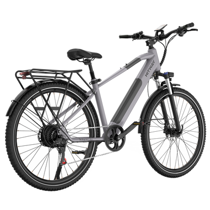 BK7S Plus Vélo électrique 29 pouces