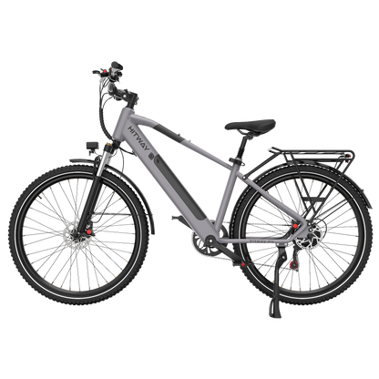 BK7S Plus Vélo électrique 29 pouces