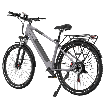 BK7S Plus Vélo électrique 29 pouces