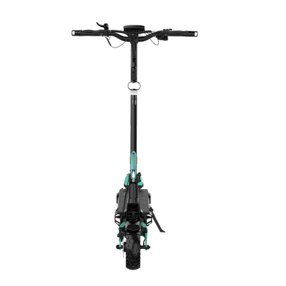 H11 1600W×2 Trottinette Électrique