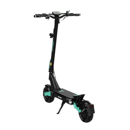 H11 1600W×2 Trottinette Électrique
