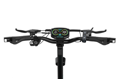 H11 1600W×2 Trottinette Électrique