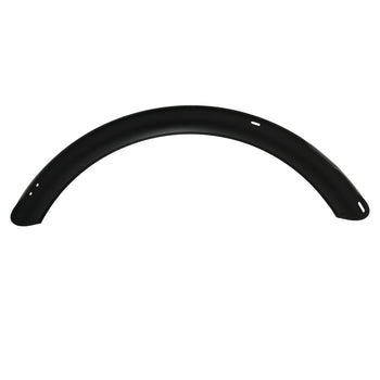 Ebike Rear Fender