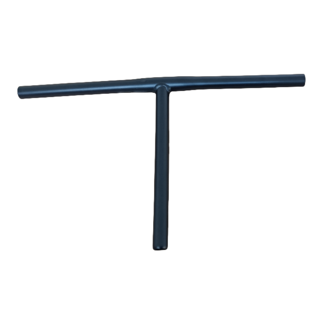 Ebike Handlebar