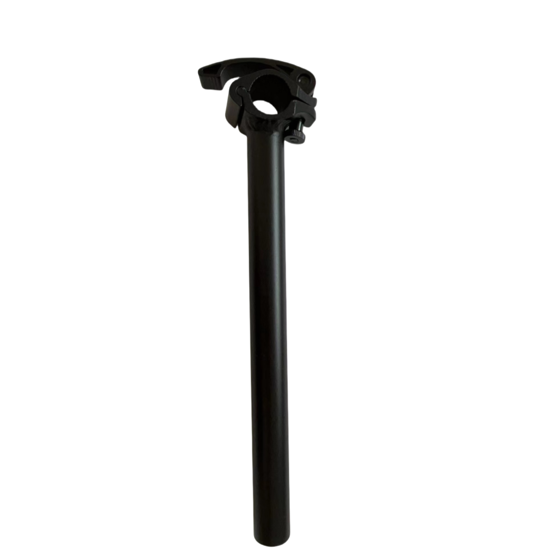 Ebike Telescopic Standpipe